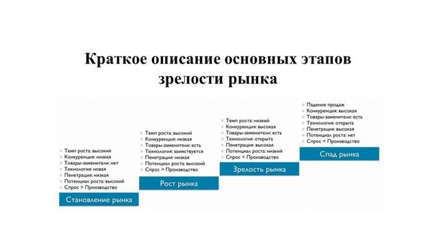Матрица ADL смотреть онлайн