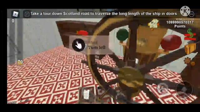 Roblox Titanic: How to Save the Ship Tutorial смотреть онлайн