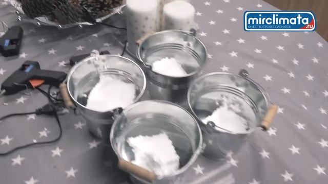 Семинар "Электрокамины в современном интерьере." смотреть онлайн