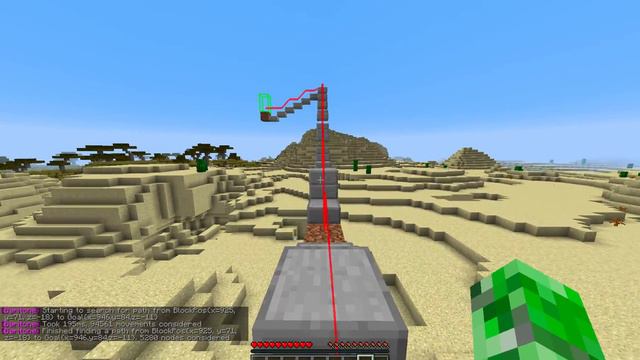 Baritone Experimental Feature: Slabs