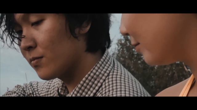 Кюн - Музыка уонна таптал смотреть онлайн