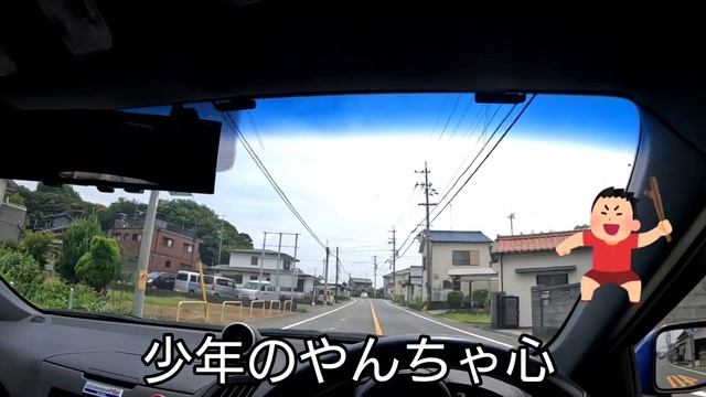 【HONDA】CR-Z無限RZを購入して変わったこと！買ったら、あなたも絶対こうなる!運転手目線でのドライブ映像と共に語る【POV.マフラー音別撮り】