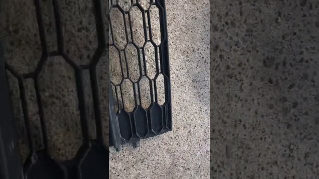 Инновации в домашней технике