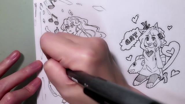 What The Dalai Lama Quinto Can Teach You About Drawing смотреть онлайн
