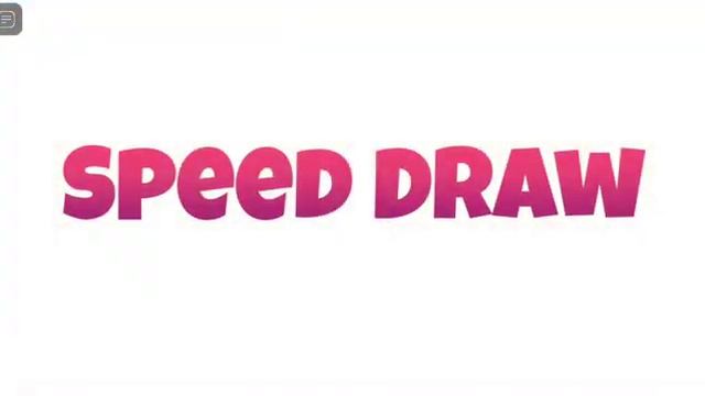 БИТВА РИСУНКОВ В РОБЛОКС ! | SPEED DRAW ROBLOX ! смотреть онлайн