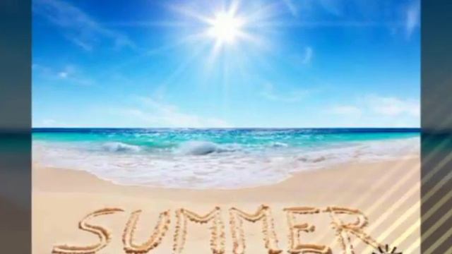 Зима,весна,лето!!!!!!!!!! смотреть онлайн
