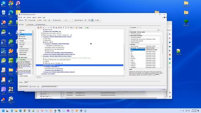 Special Guest Steve Wood from IADN 2022 Nov 16 смотреть онлайн