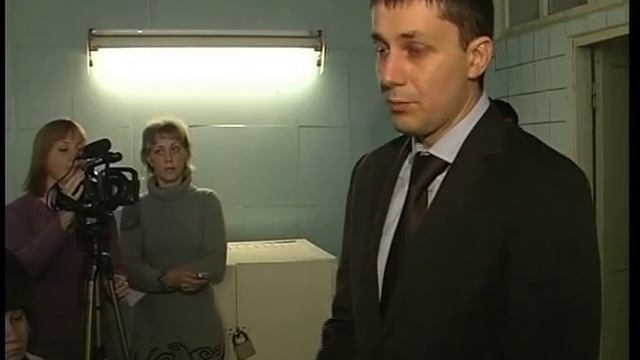Верхний Уфалей смотреть онлайн