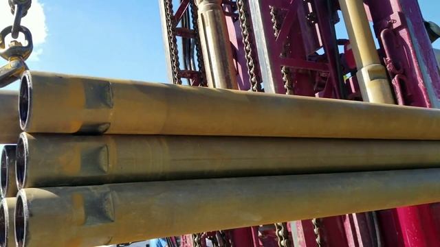 Дальнобой Life/Ilya Trucking...Как Хорошо быть дома... смотреть онлайн