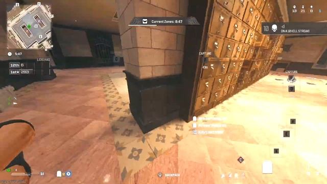 How To YY Macro In Warzone 3 (DS4 Windows) смотреть онлайн