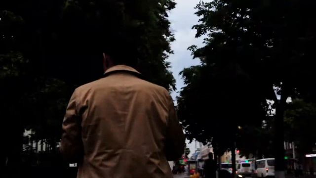 30 подходов к девушкам за 30 минут смотреть онлайн