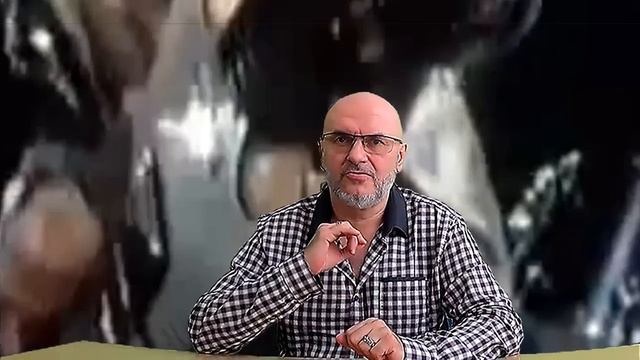 Нодди Холдер. Slade