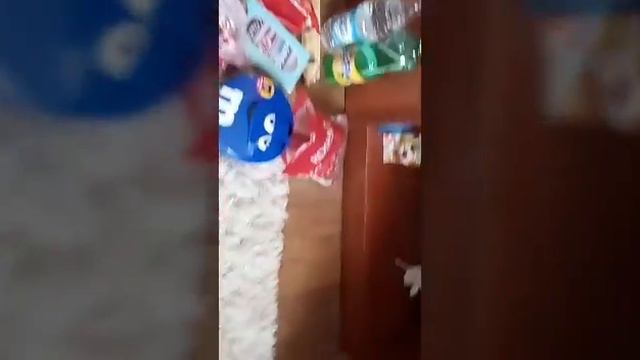 Рум тур по моей комнате смотреть онлайн