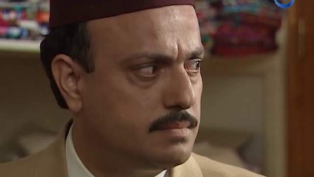 Khan.Al-Harir.S01.Ep12 смотреть онлайн