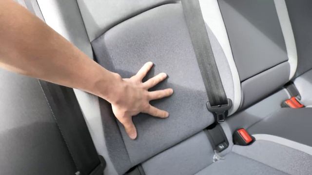 New Volkswagen ID.3 Pro Max 2020 Review Interior Exterior смотреть онлайн