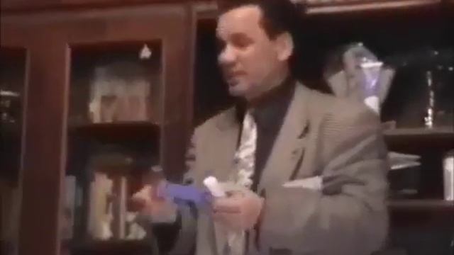 GLISTER™ Зубная Паста от AMWAY. Презентация на 5+++!!! смотреть онлайн