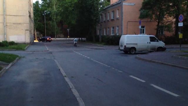 Nirve switchblade смотреть онлайн