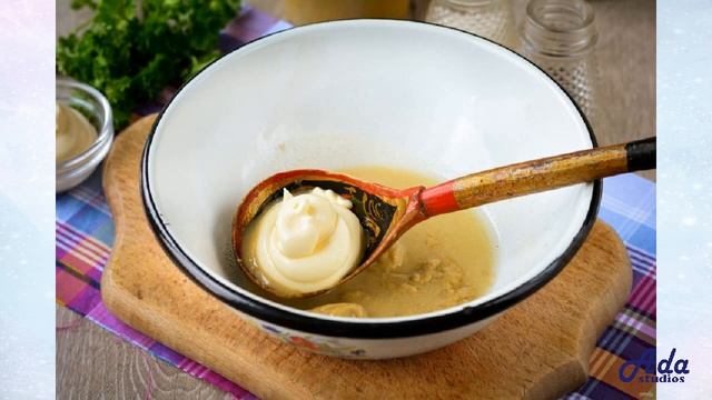 Спорт и Физическая Активность