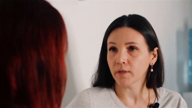 24 февраля 2021 г. смотреть онлайн