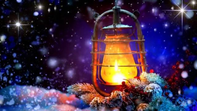 ВОСТОЧНЫЙ ГОРОСКОП 2019 - БЫК. смотреть онлайн