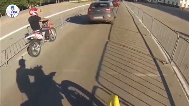 Komi Republic Russia | Russia State | Amazing Facts About Komi Republic смотреть онлайн