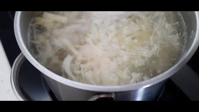 ВЛОГ ИГРАЮ ГОТОВЛЮ ВЫШИВАЮ