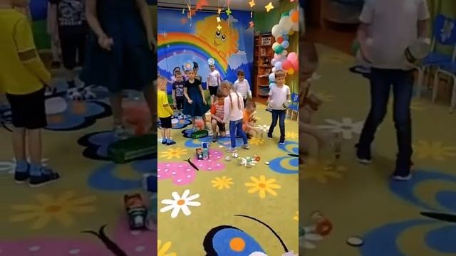 Всероссийская акция «Эколята - молодые защитники природы» смотреть онлайн