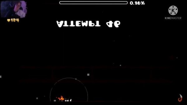 DeCody забыл , что прошёл Bloodbath и проходит его ещё раз