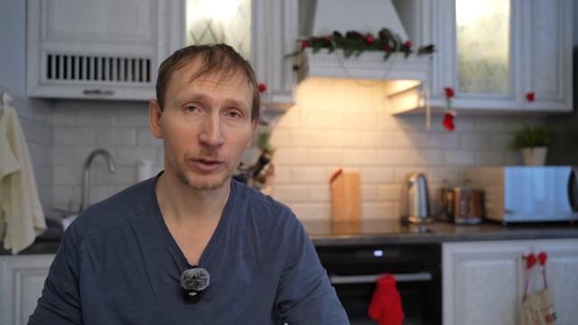 Фильтр ND16 for Dji Pocket 3 смотреть онлайн