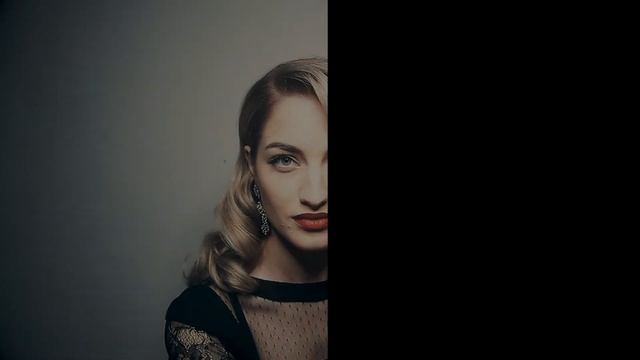 Окрашивание Идеальный блонд смотреть онлайн