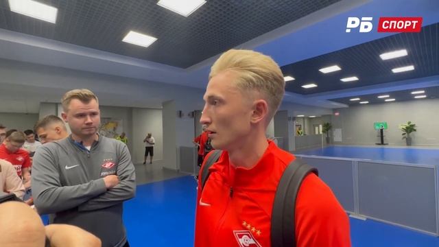 ЛИТВИНОВ: НЕДОВОЛЬСТВО БРОНЗОЙ, ДЖИКИЯ НЕ УСТОЯЛ ПЕРЕД НЕСПРАВЕДЛИВОСТЬЮ смотреть онлайн