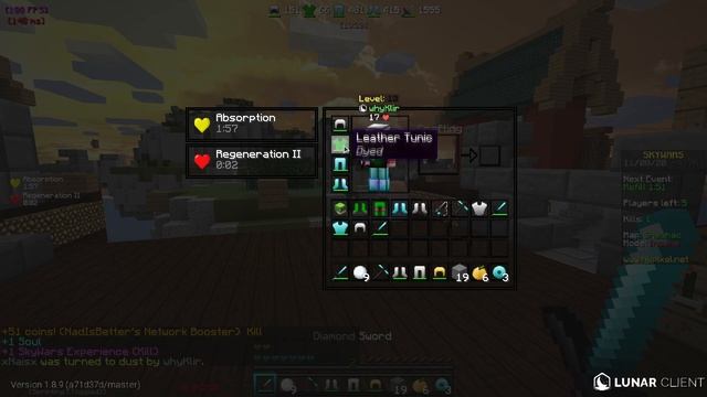 Я вернулся?! ролики будут виходить?! [сори за привю теперрь проблемы с фотошопов] смотреть онлайн