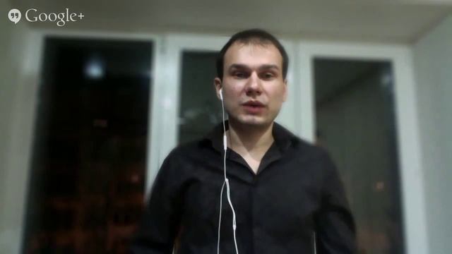 Как простить и отпустить человека? Про любовную зависимость. смотреть онлайн