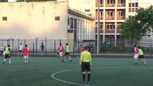Иссык-Куль - Кировск 0:2 смотреть онлайн