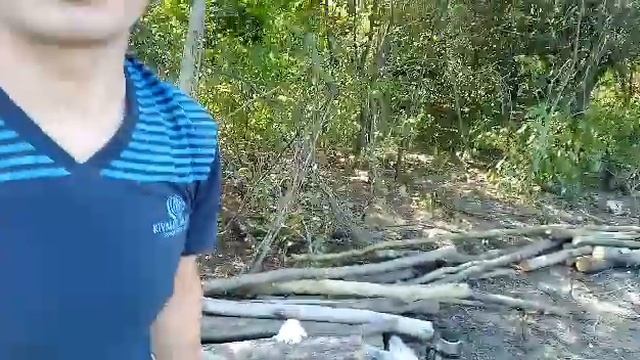 Как правильно выставить угол 90 градусов для фундамента.