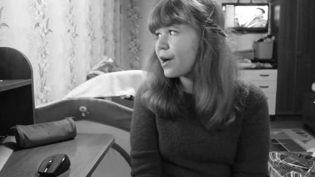 Lilo – Болезненно(Cover) смотреть онлайн