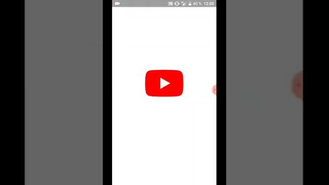 Как поменять минуты на гигабайты смотреть онлайн