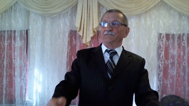 6. Притча о любящем отце и блудном сыне. Притчи Иисуса Христа. смотреть онлайн