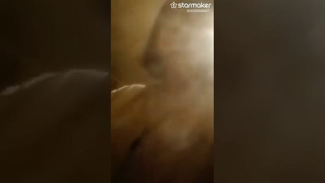 я не могу без тебя смотреть онлайн