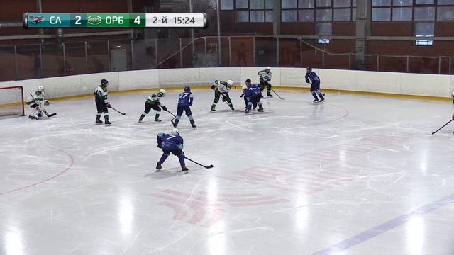 2009 | Серебряные Акулы - Орбита | ЛД Серебряный | 12.03.2023 | 10:00 смотреть онлайн