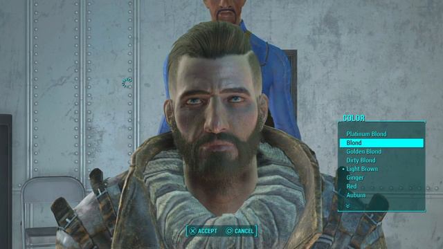 Fallout 4 Adventures in Survival Episode 37 смотреть онлайн