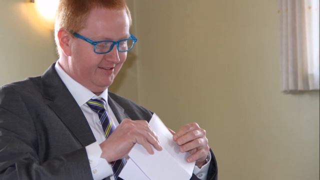 2018 Matias konfirmation смотреть онлайн