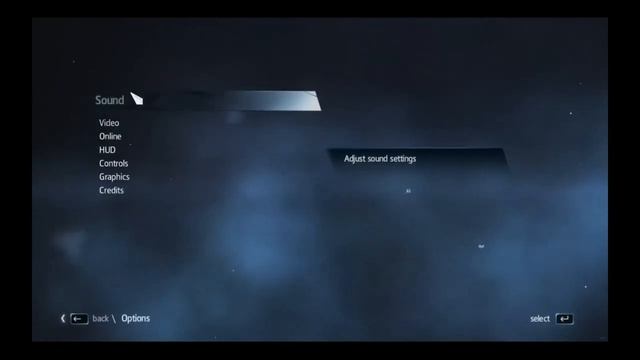 Assassin's Creed Rogue - Add Legacy Outfits смотреть онлайн