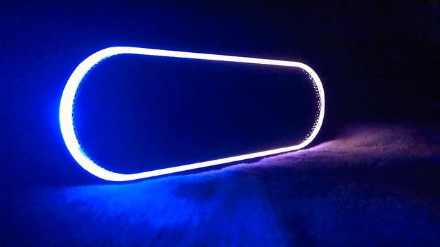 Sony Srs Xb-30 Bass Test смотреть онлайн