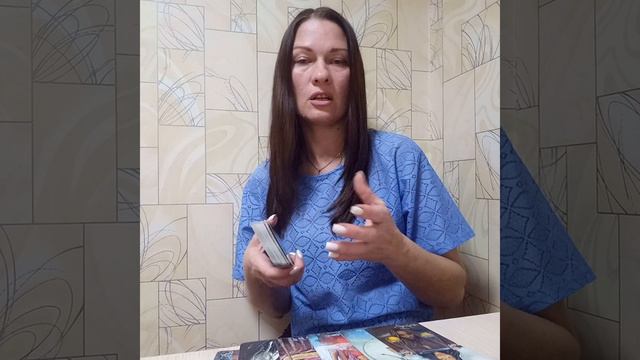 Что вас наполняет и дает вам силы смотреть онлайн