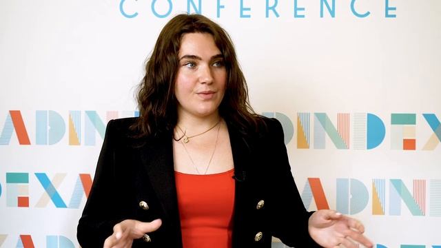 Стелла Святская: «Инструментов очень много, но к измерениям остаются вопросы» смотреть онлайн