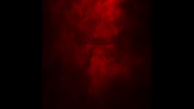 IC3PEAK - Kawaii / Warrior смотреть онлайн