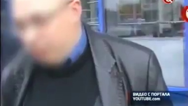 НАРОДНЫЕ АНТИНАРКОТИЧЕСКИЕ ДРУЖИНЫ РОССИИ смотреть онлайн