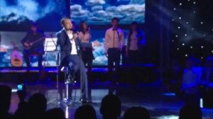 Ozodbek Nazarbekov - Lola | Озодбек Назарбеков - Лола (Boburxonlik)