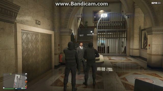 ограбили банк смотреть онлайн